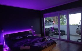 Apartment D&J 2