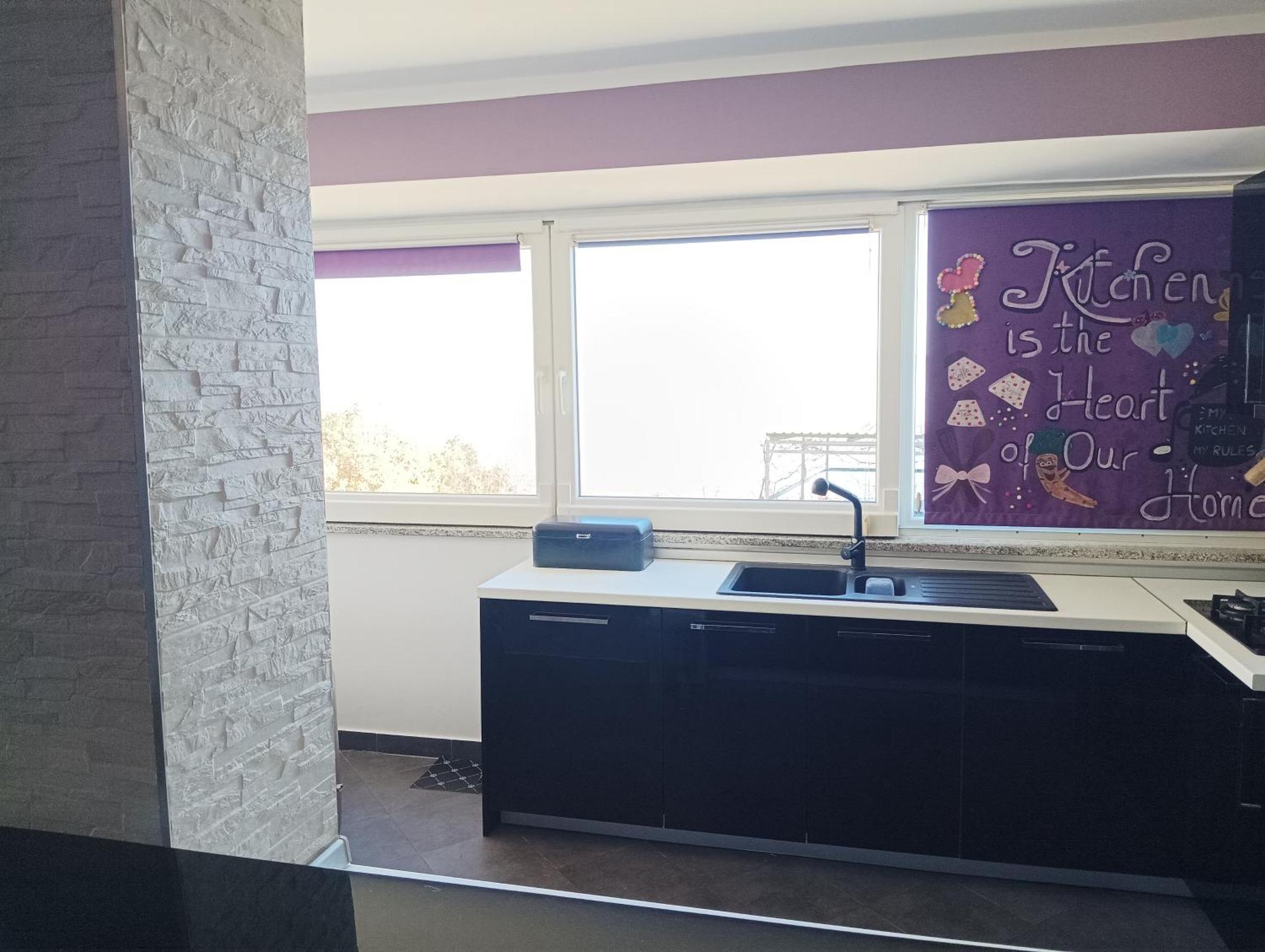 Apartment D&J 2 Mošćenička Draga Zewnętrze zdjęcie