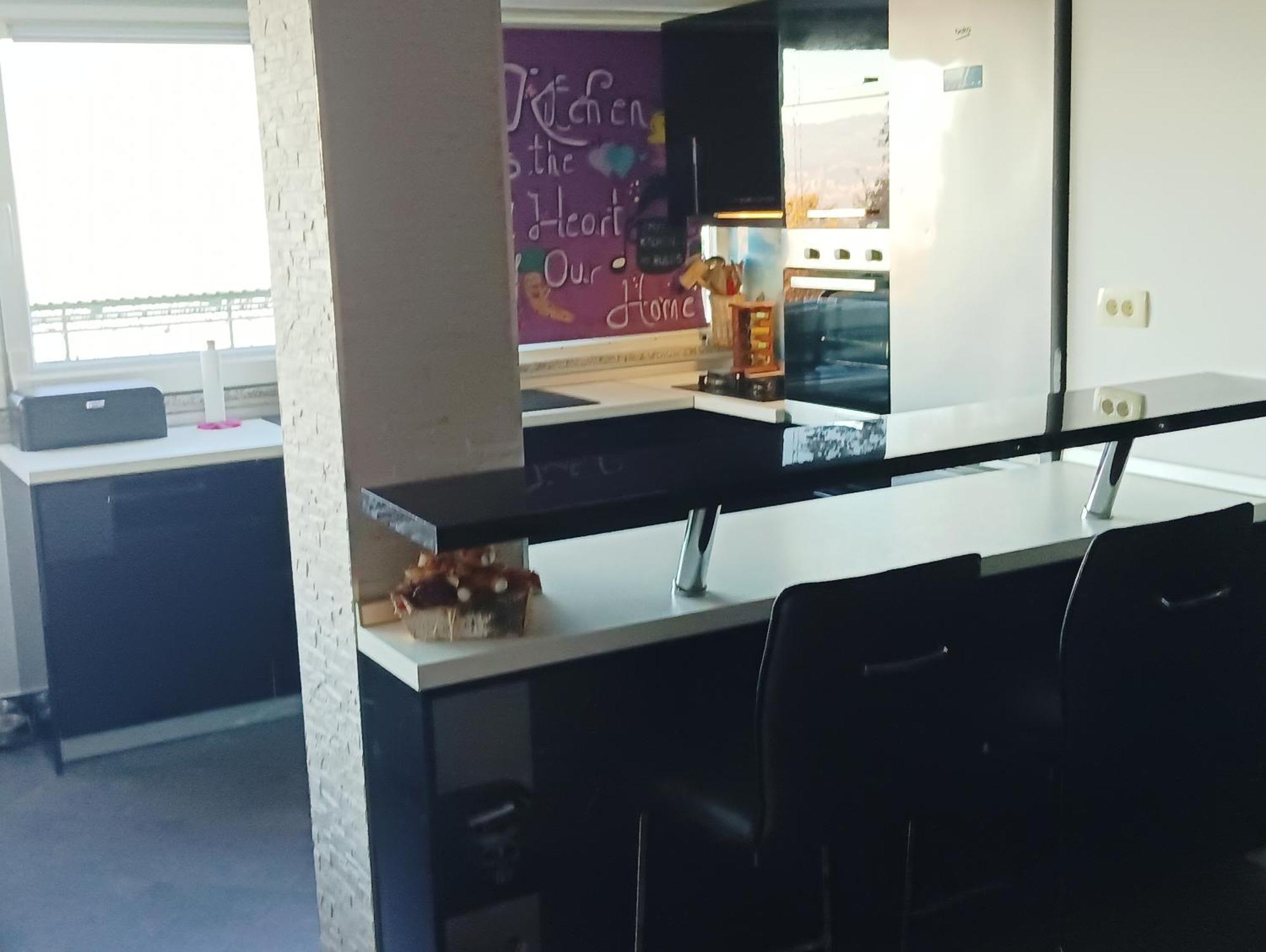 Apartment D&J 2 Mošćenička Draga Zewnętrze zdjęcie