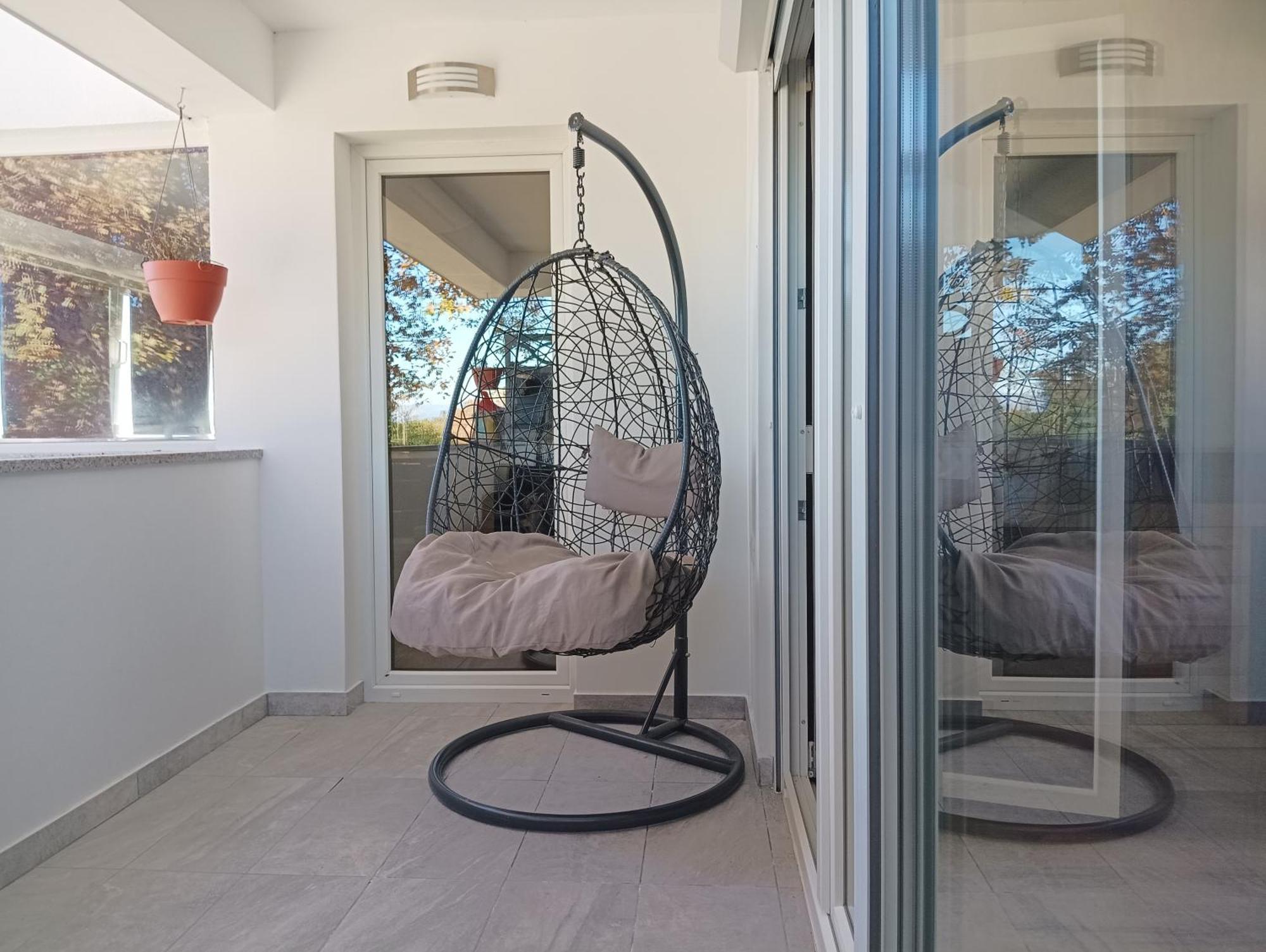 Apartment D&J 2 Mošćenička Draga Zewnętrze zdjęcie